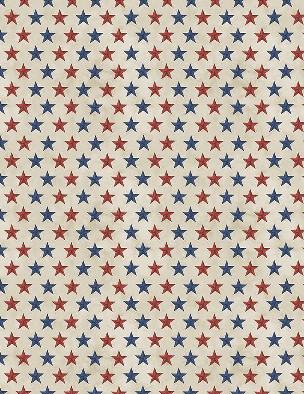 Colors of Courage 50009-134