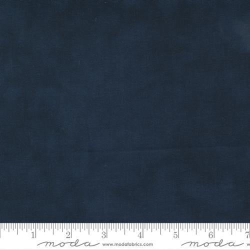 Primitive Muslin 1040-81