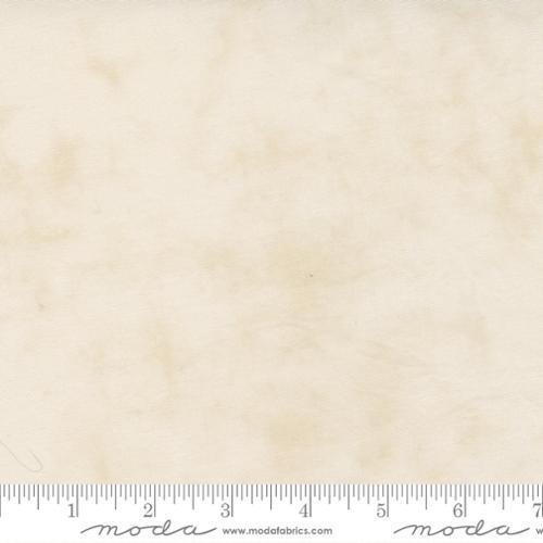 Primitive Muslin 1040-86