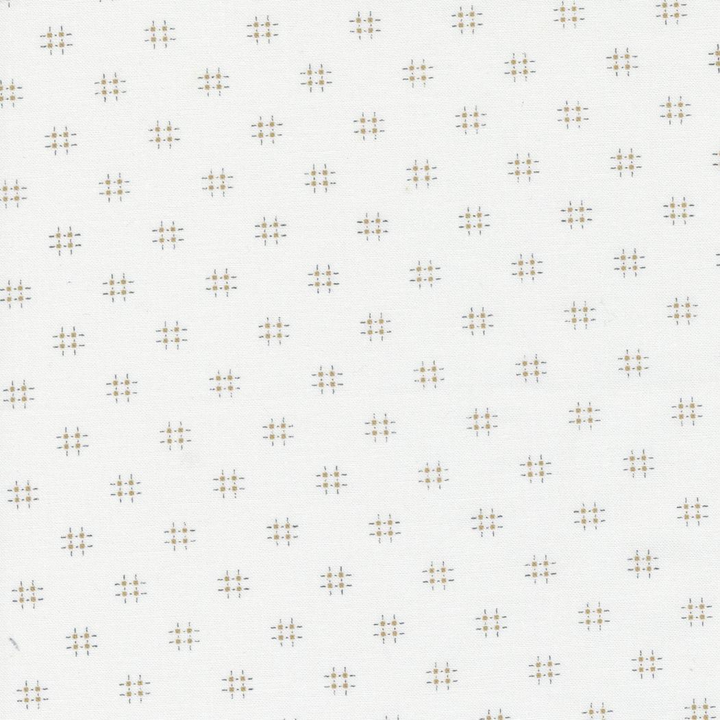 2 3/8 yards - Mix It up 33709-11