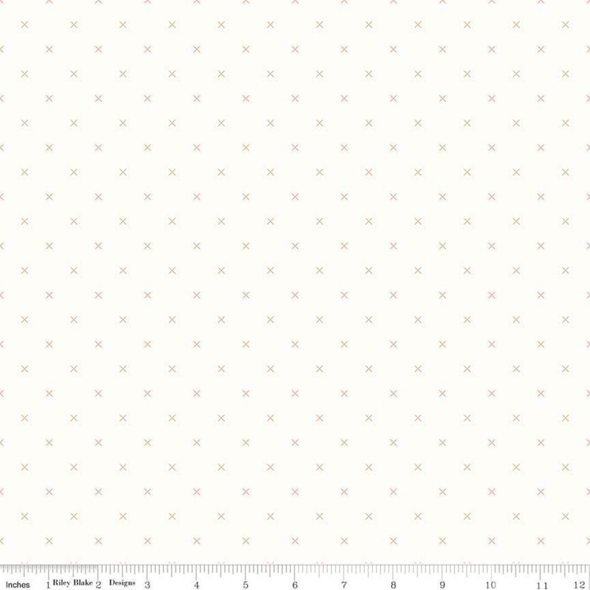 Bee Backgrounds C6381-Brown