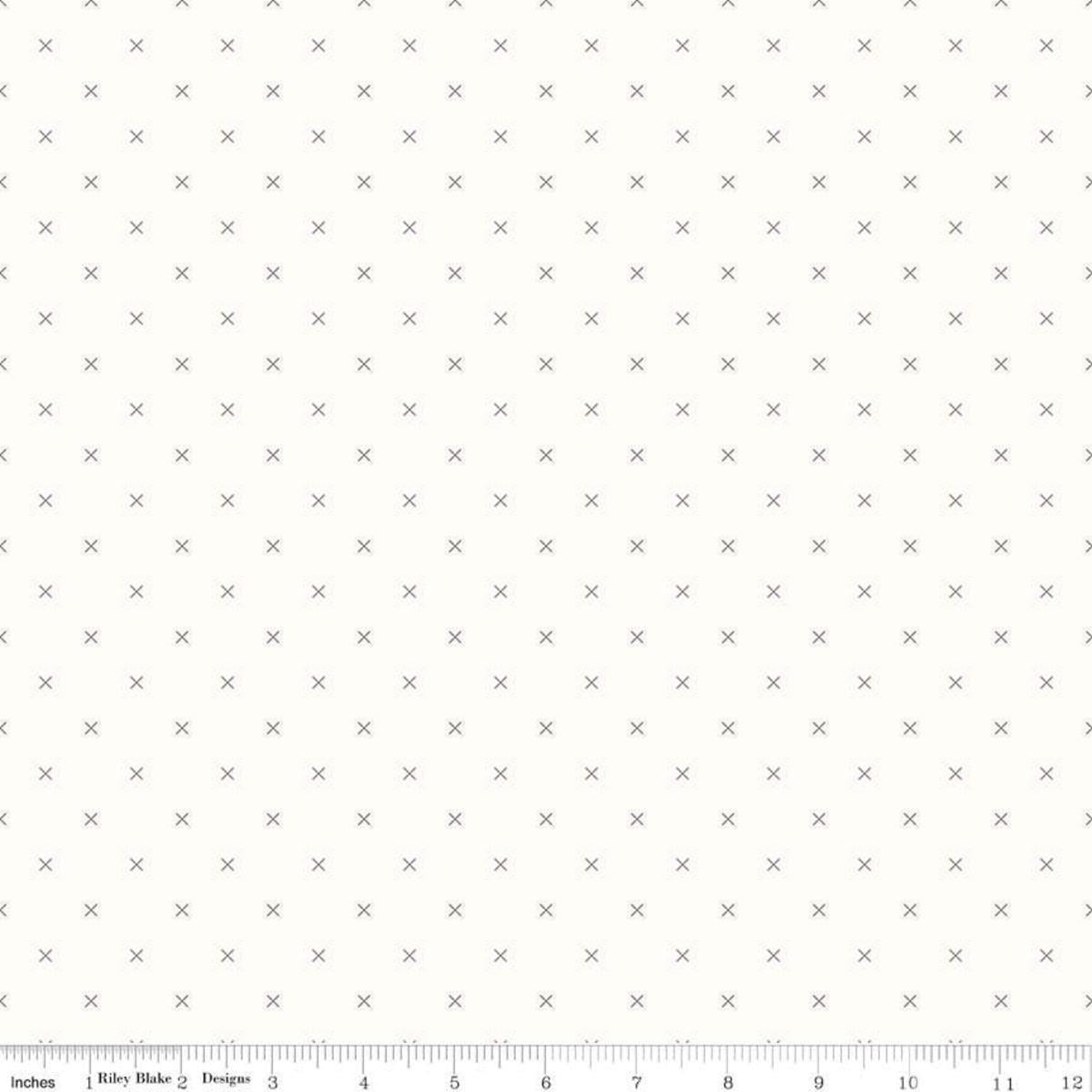 Bee Backgrounds C6381-Gray