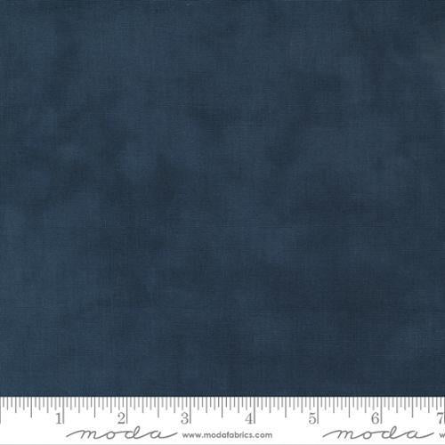 Primitive Muslin 1040-82