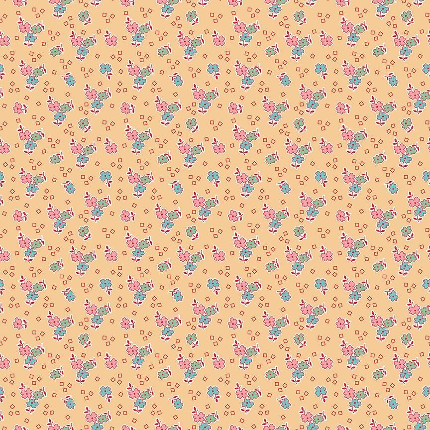 Bee Vintage C13089-Beehive