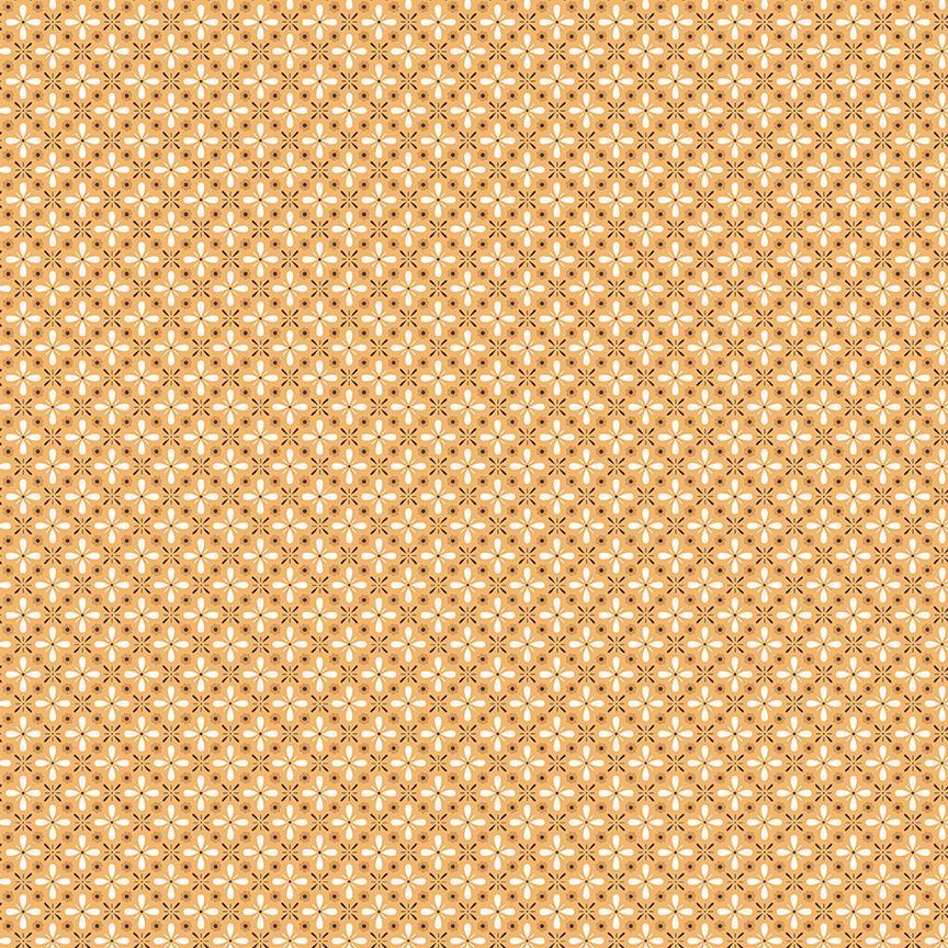Bee Vintage C13088-Daisy