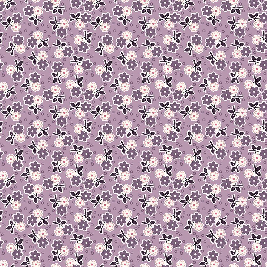 Bee Vintage C13081-Taffy