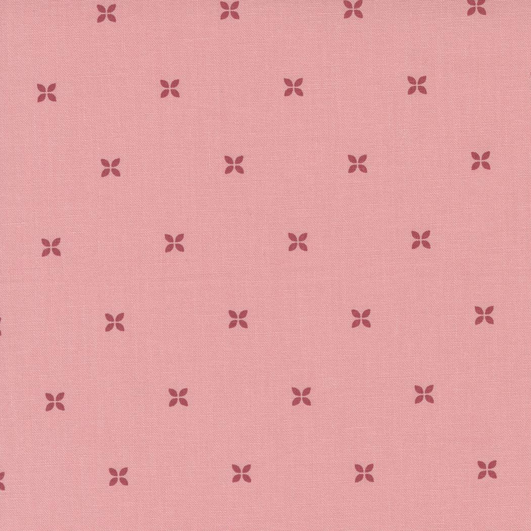 28" -Sunnyside Nesting 55282-19 Coral