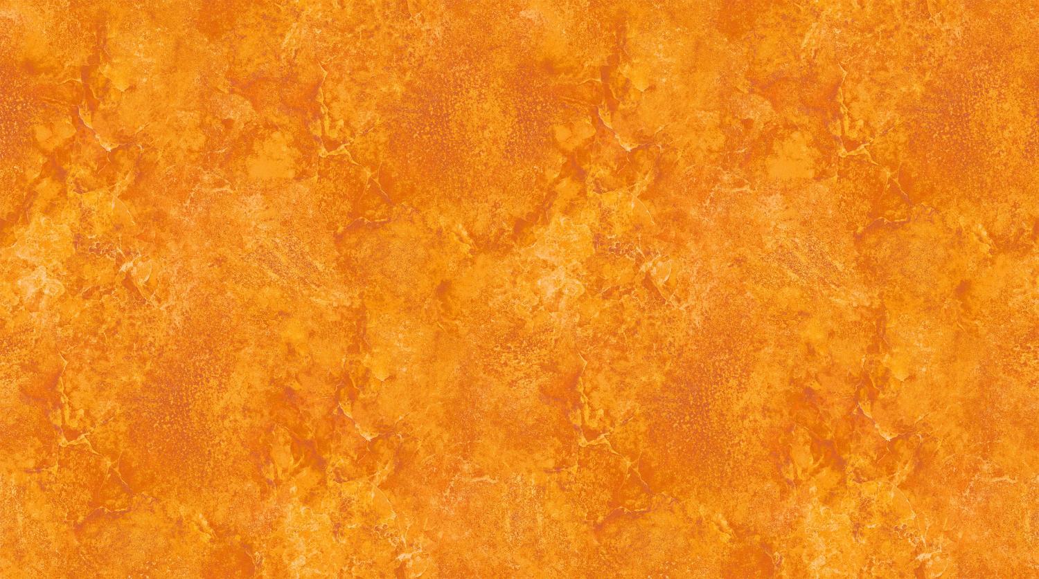 Stonehenge Basics 39302-560 Pumpkin Spice