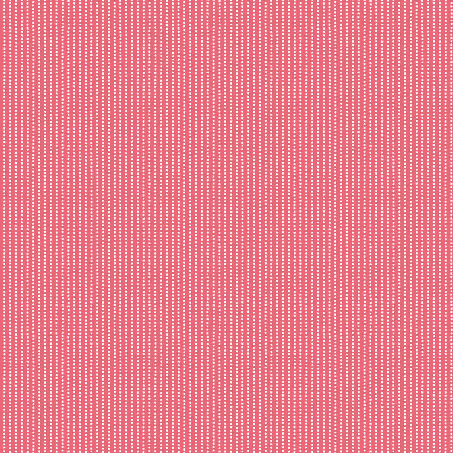 Vintage Flora 10336-P