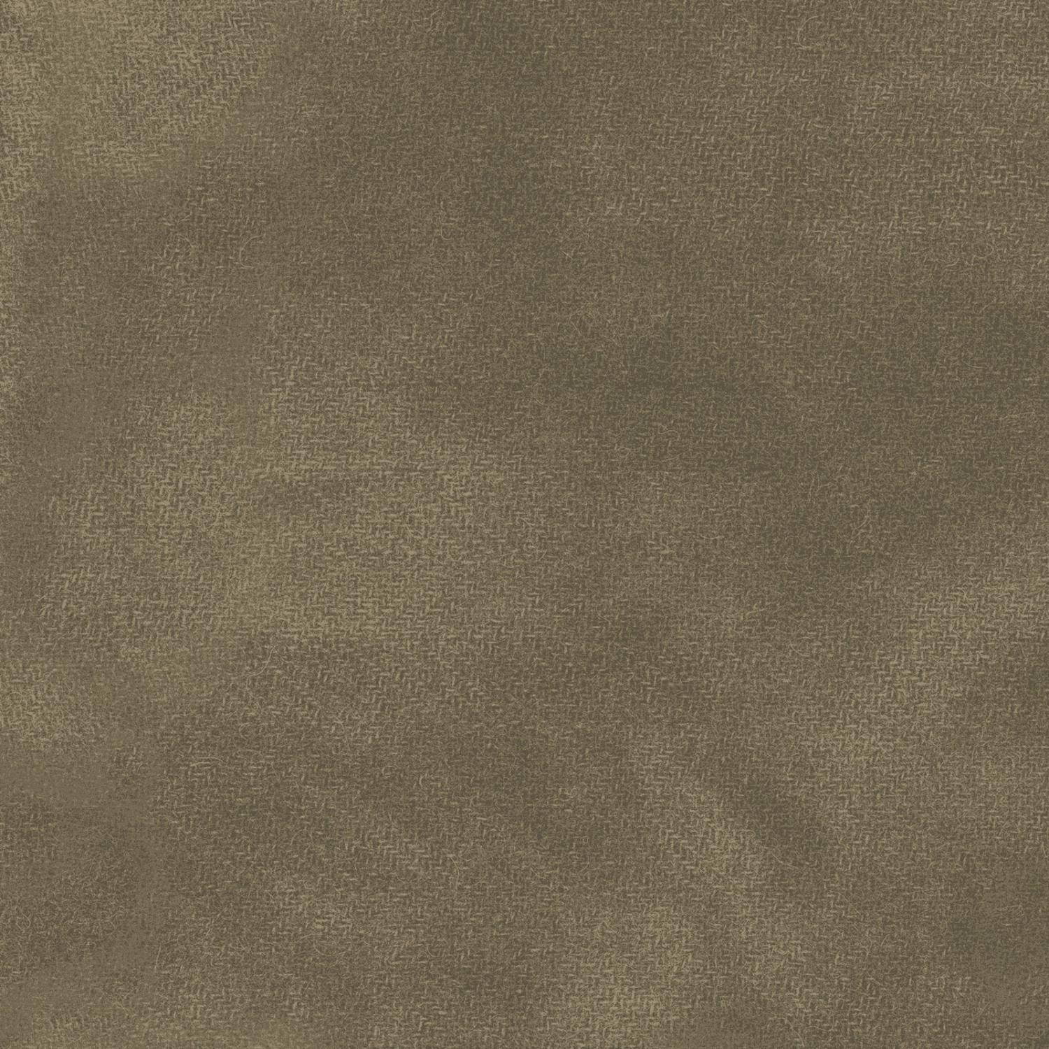 Color Wash Woolies Flannel 9200-K