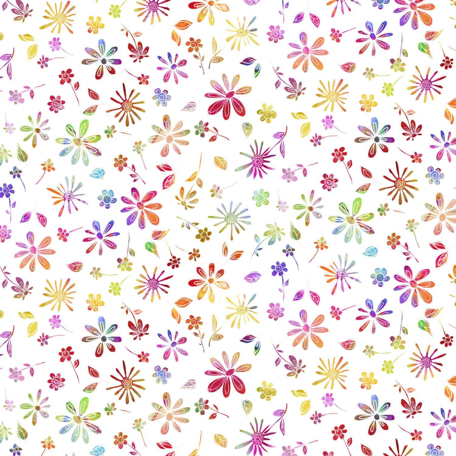 Party Animal 4858-MU