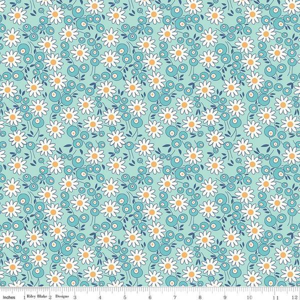 Bee Vintage C13074-Songbird