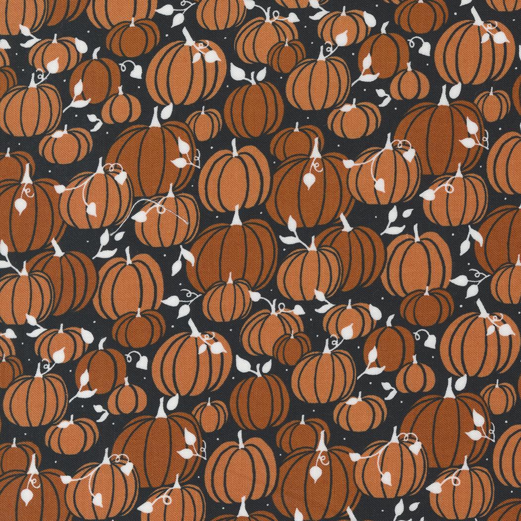 1 yard 20" - Spellbound 43141-12
