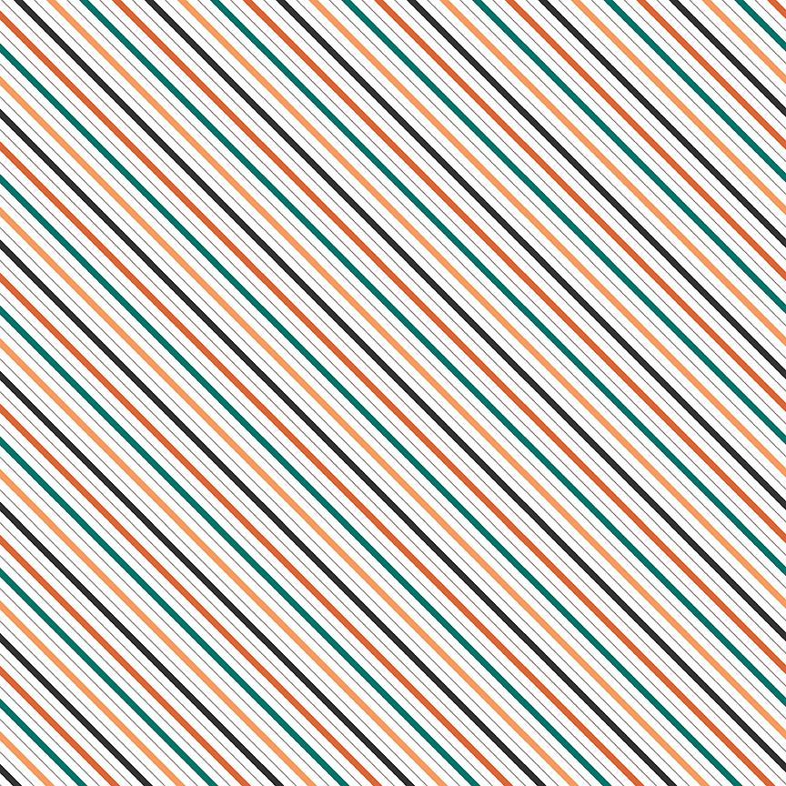 Haunted Adventure C13116-Multi