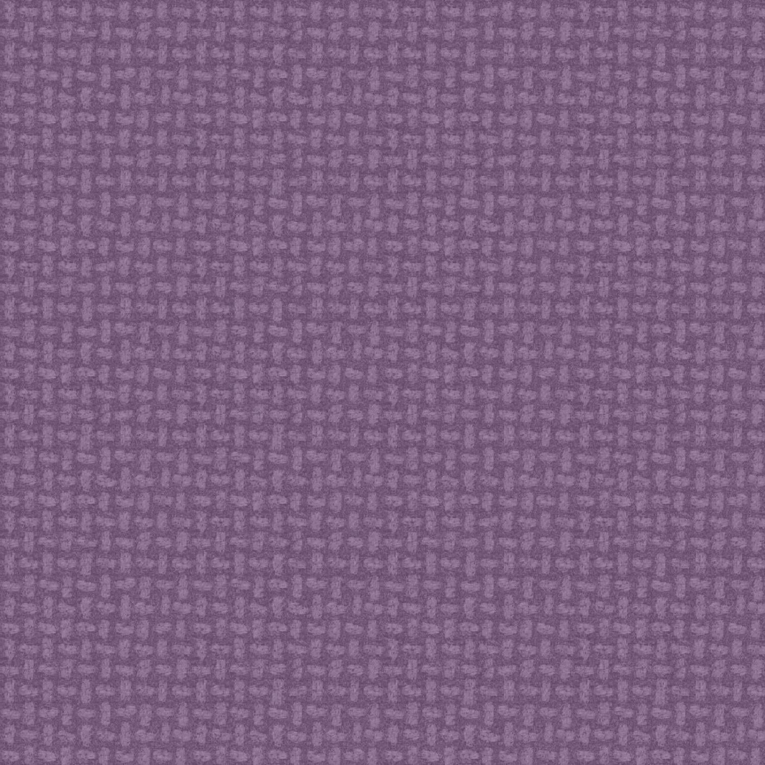 1 yard 28" - Woolies Flannel 18509-V