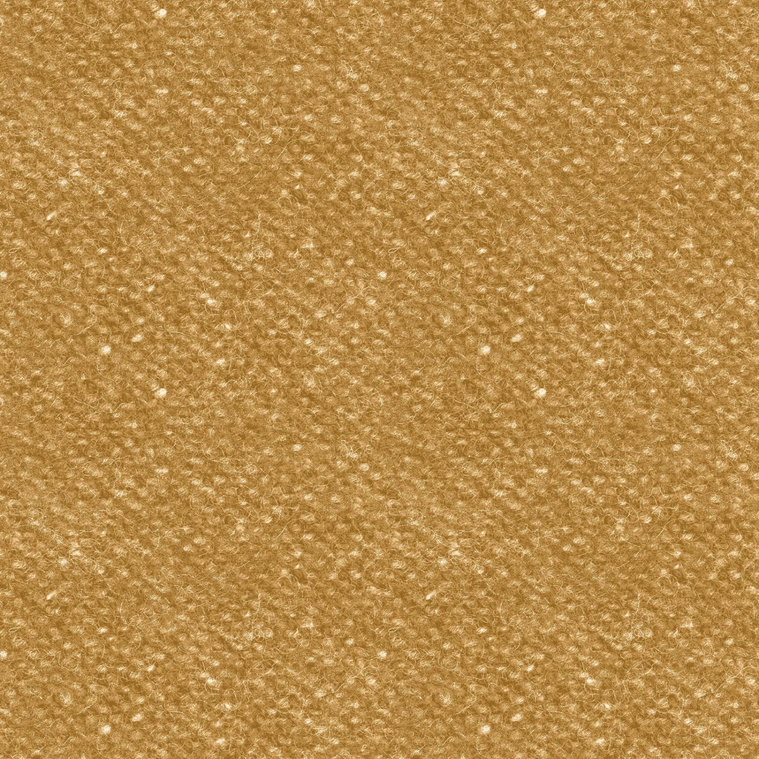 Woolies Flannel 18507-S