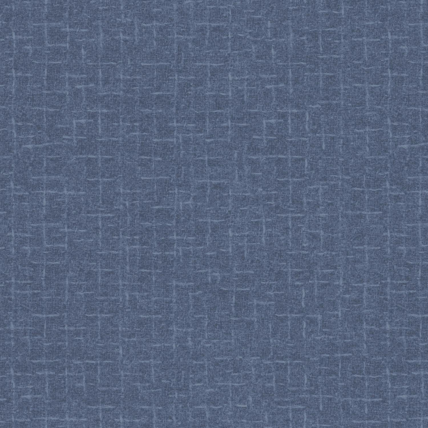 28" - Woolies Flannel 18510-B