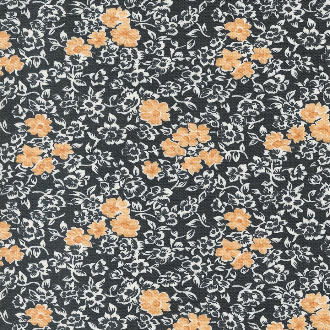 Harvest Moon 20472-18