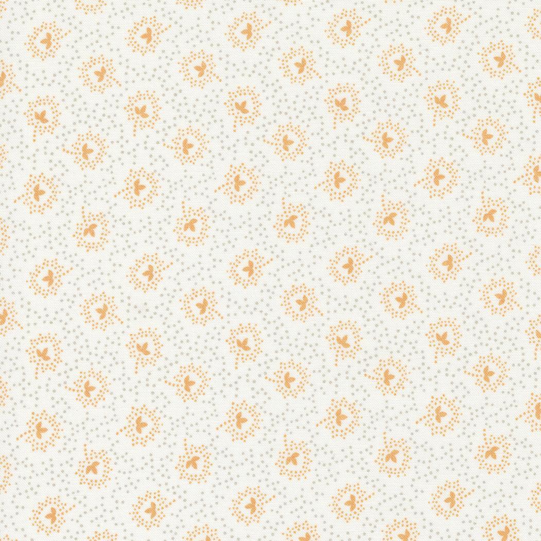 Harvest Moon 20475-11