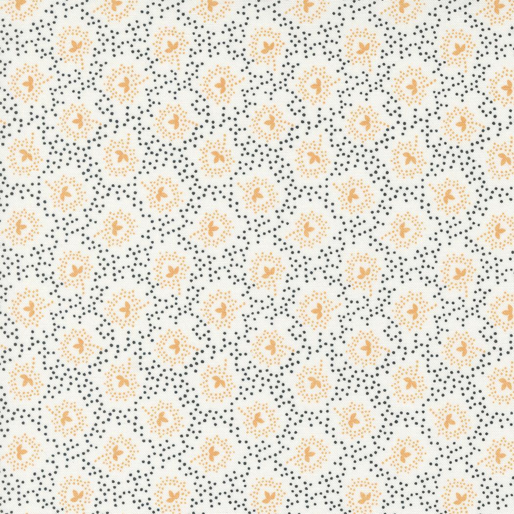 Harvest Moon 20475-21