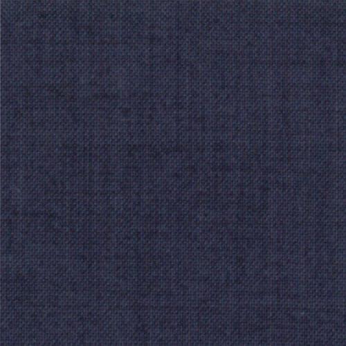 French General Solids Indigo 13529-87
