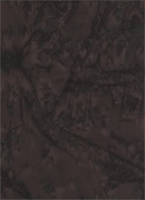 Batik Marble Brown 2428B
