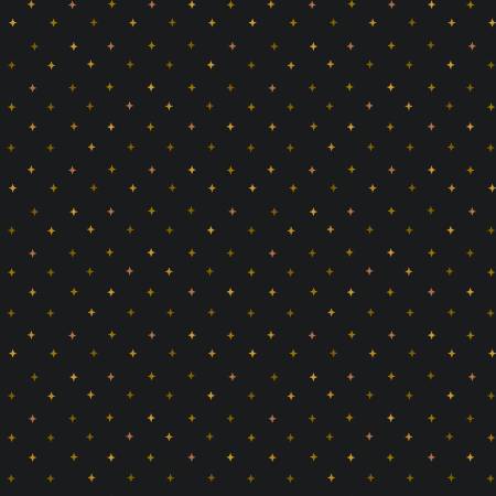 Harvest Thyme 2467-99 Onyx Starry Night