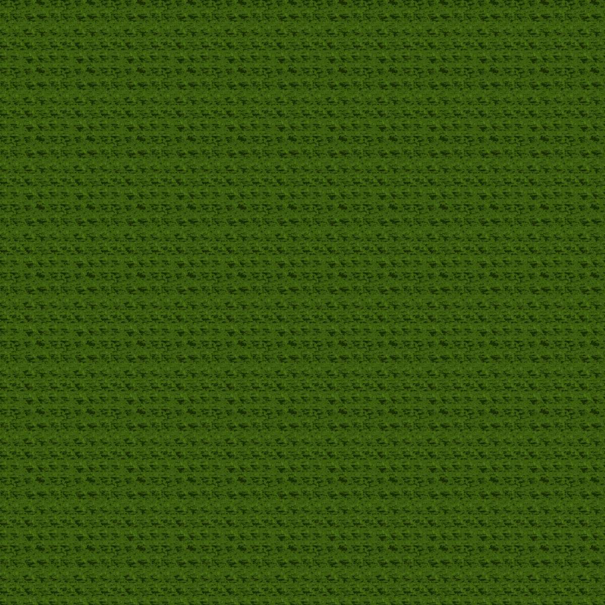 52"/54" Wide Buttermilk Wool Fancies Q2474W-66 Green