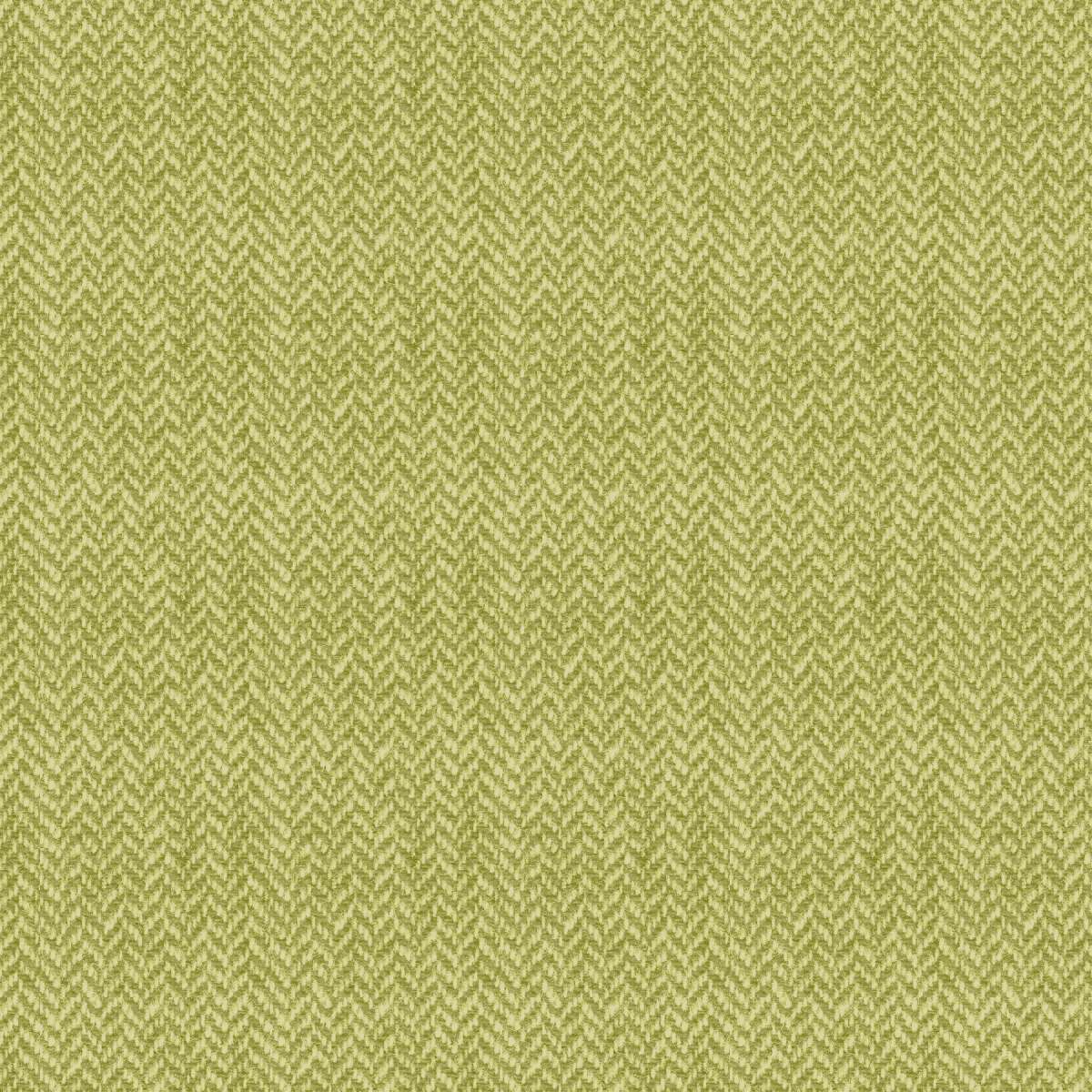 15" x 25" Fat Quarter Buttermilk Wool Fancies Q2479W-66 Green