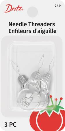 Needle Threader Dritz