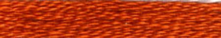 Cosmo #405 - Pohlar Fabrics