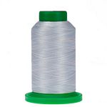 Isacord Variegated #9506 Baby Boy