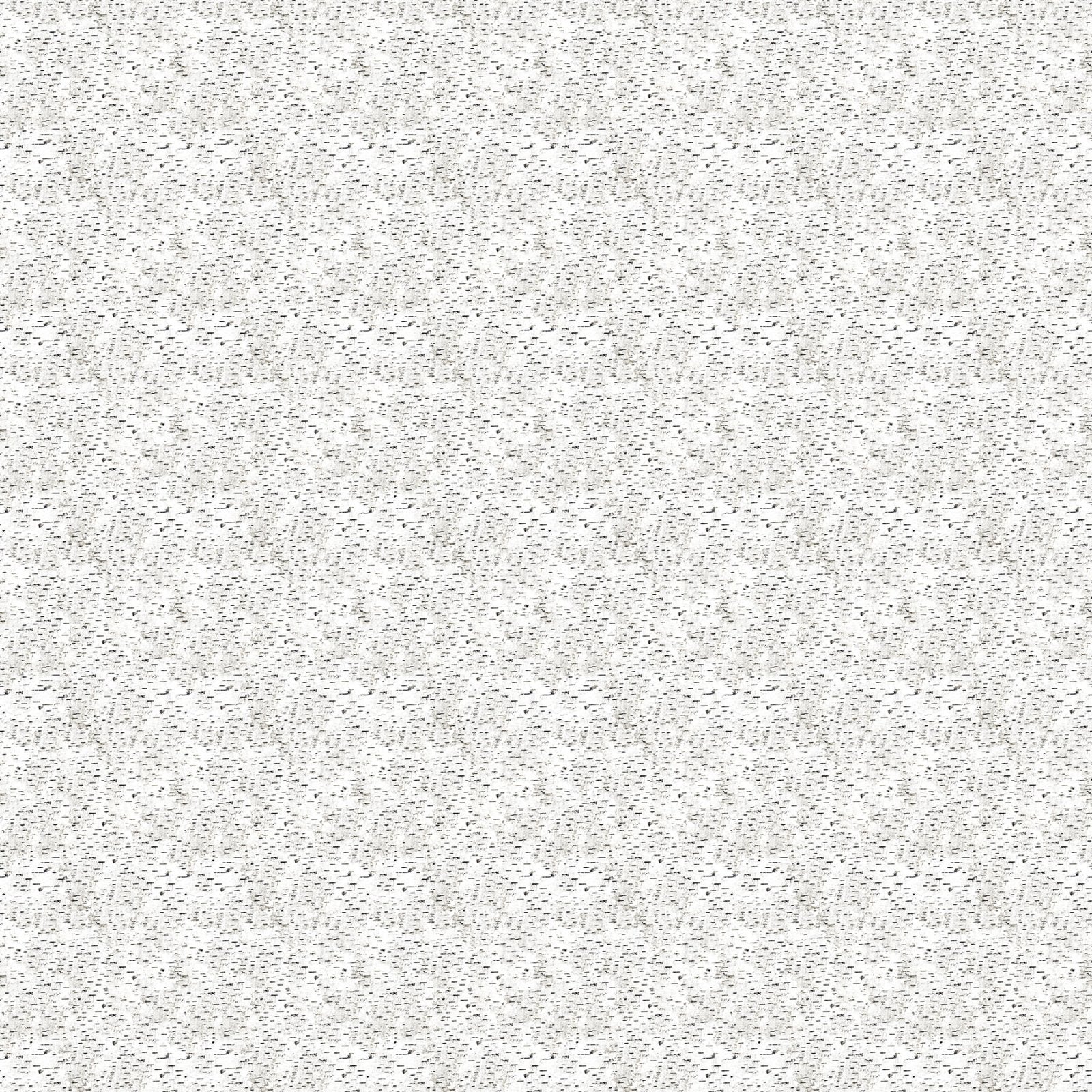 Solitude - Naturescapes 26776-91 Pale Gray