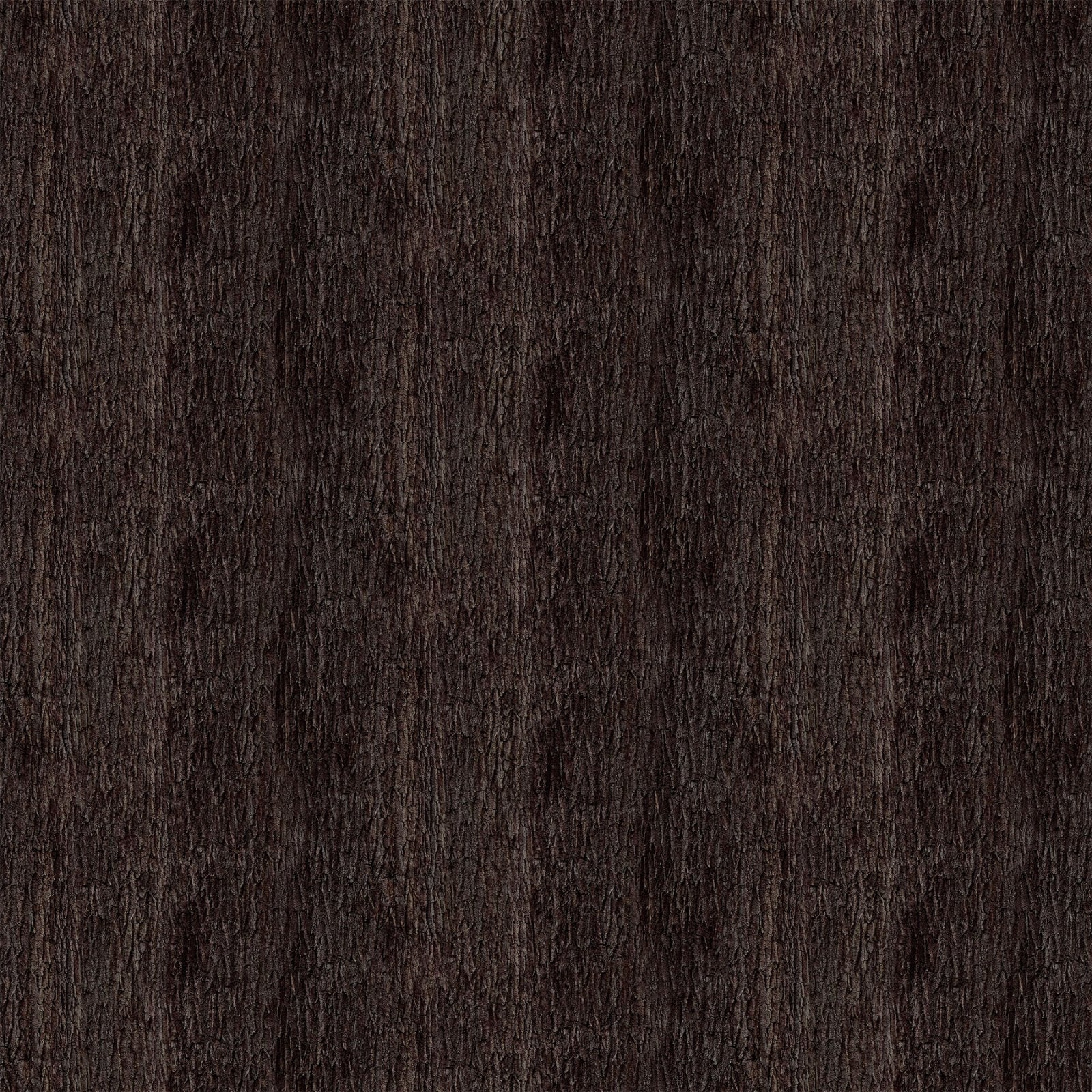 Solitude - Naturescapes 26778-38 Dark Brown