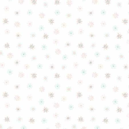 Blissful 27649-134