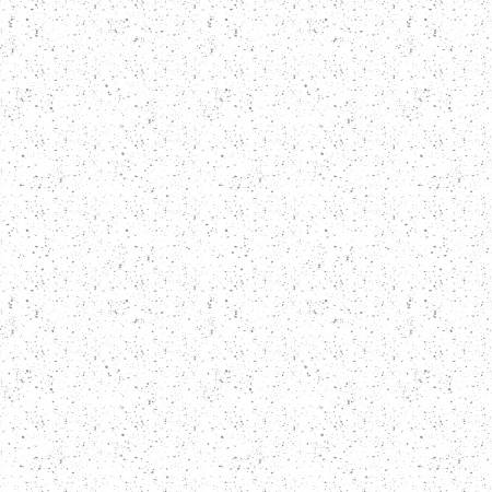 White on White Stipple 27712-100