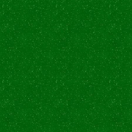 Essential 27712-777 Green Stipple
