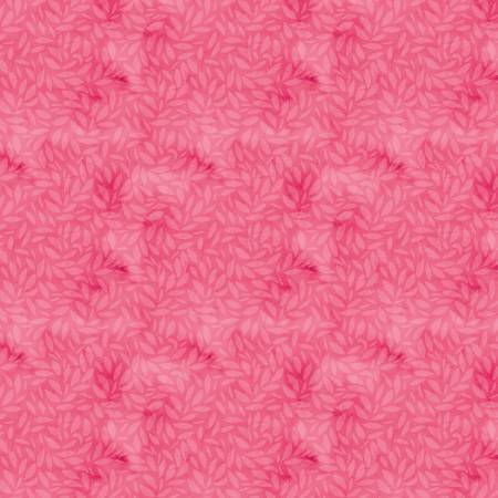 Paisley Punch 27721-303 Pink Petals Texture