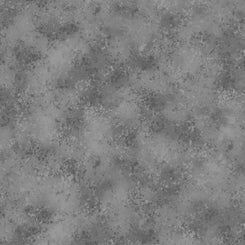 118" Wide Quilt Back Panorama 27935-K