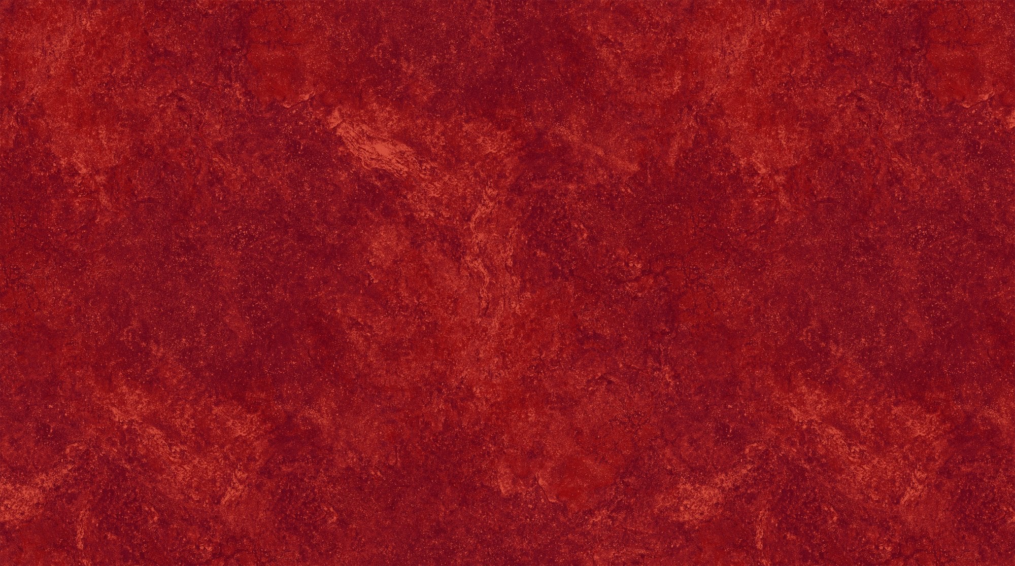 Stonehenge Stitchin' 28352-24 Red Texture