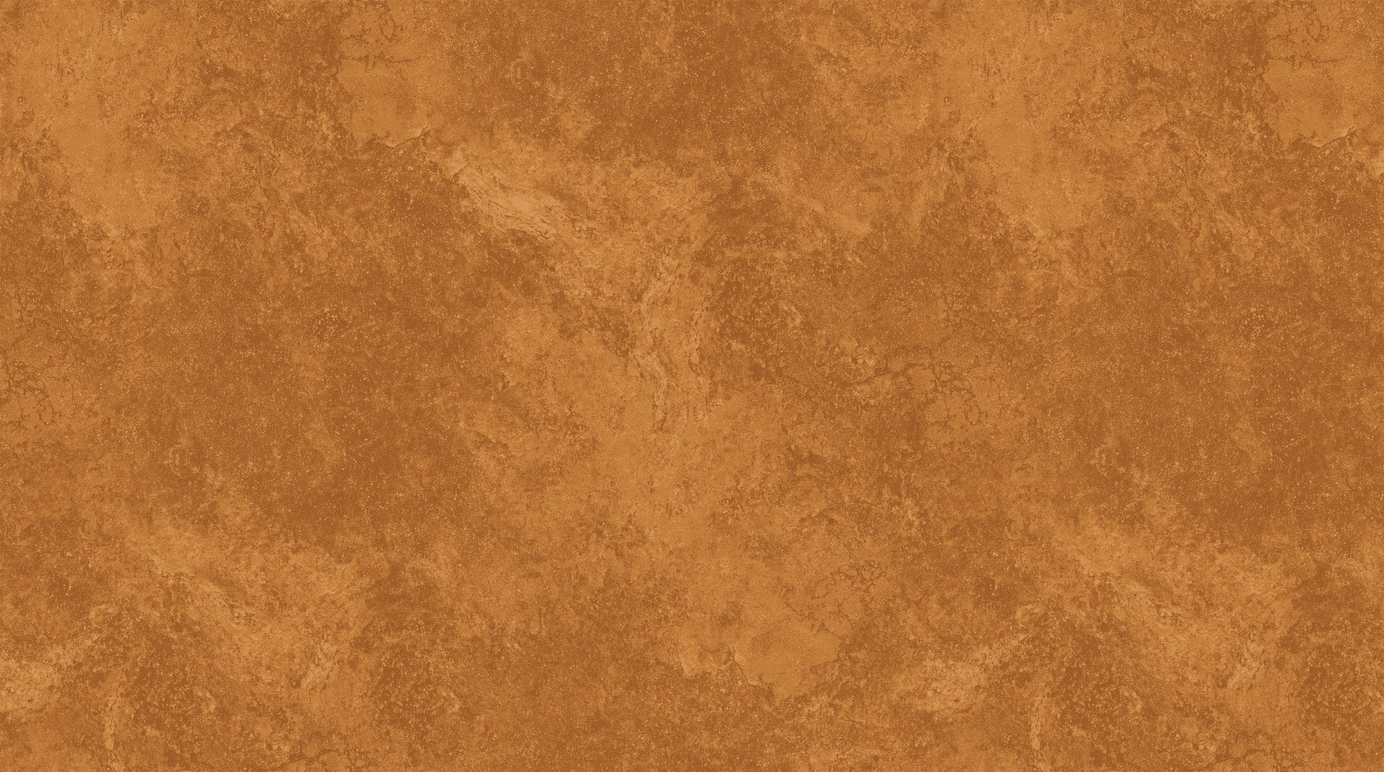 Stonehenge Stitchin' 28352-34 Rust Texture