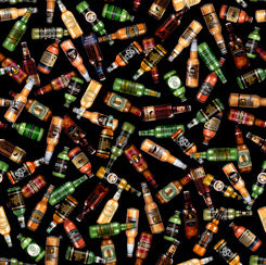 On Tap 28421-J
