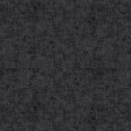 Sunshine Whispers 28659-999 Black Crosshatch Texture