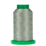 Isacord #124 Fieldstone