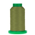 Isacord #454 Olive Drab