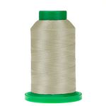 Isacord #555 Light Sage