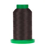 Isacord #576 Very Dark Brown