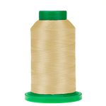 Isacord #651 Cornsilk