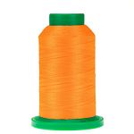 Isacord #1106 Orange