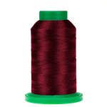 Isacord #2113 Cranberry